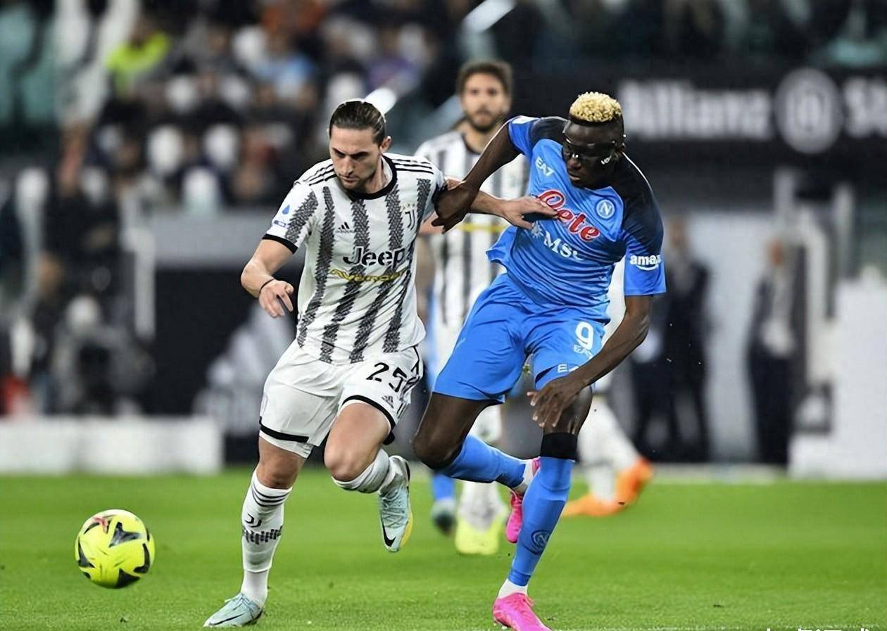 九游体育 -集结日法国杯焦点战，尤文图斯绝杀压哨，震撼外界，年轻球员得到机会的简单介绍