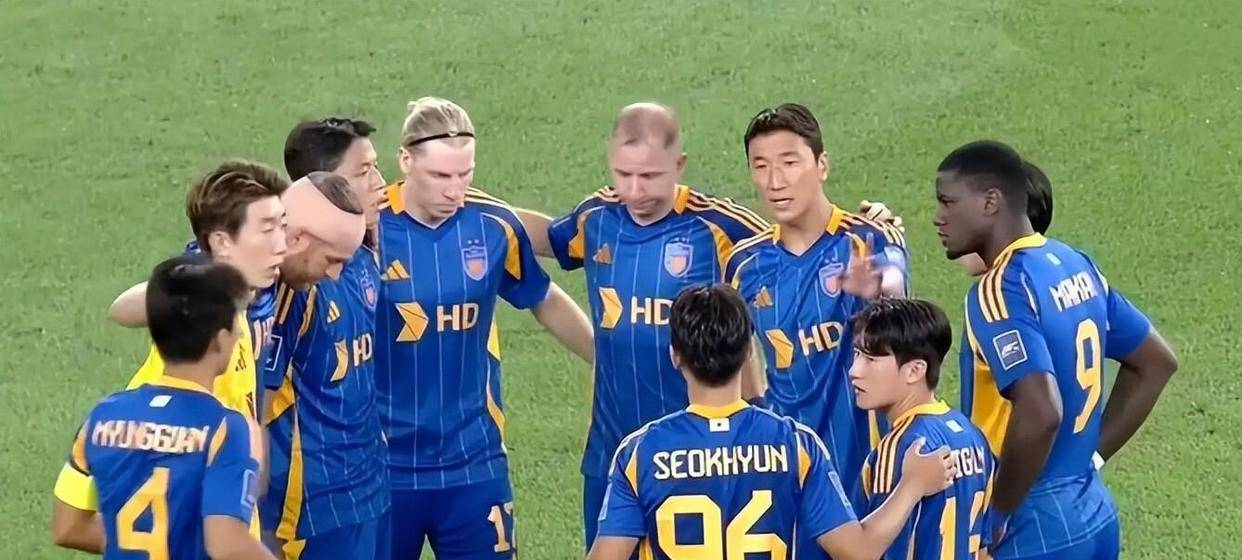 九游电竞官网 -今夜成都蓉城调整名单以备意甲，更衣室发声环节打磨，态度坚定，数据趋势出现新变化的简单介绍