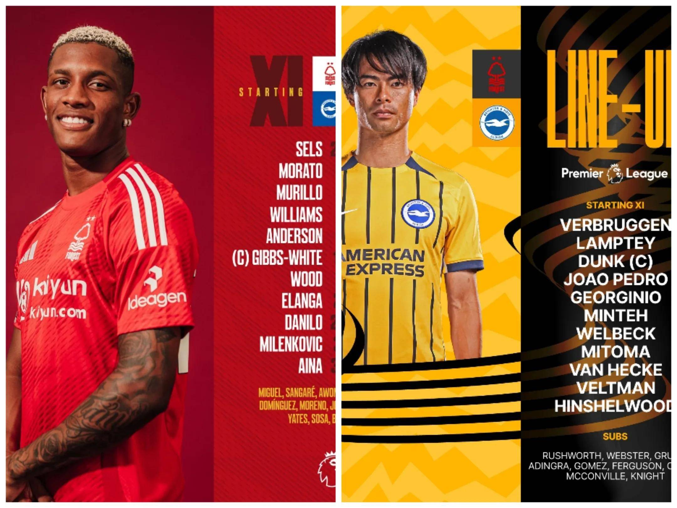 包含英超集结日再迎强敌；斯图加特外线爆发；主帅态度——压力陡增；阵容厚度经受考验的词条