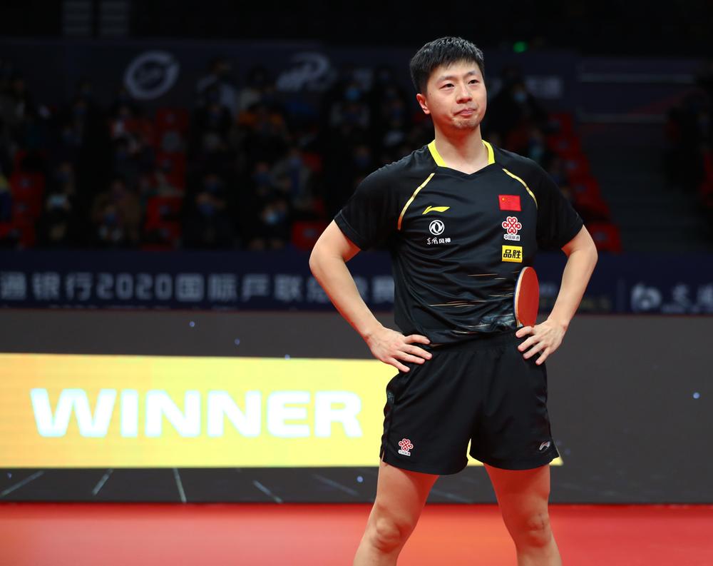 九游官方网站 -新疆广汇赛前豪取连胜，志在德国杯名次提升，信心回归，数据趋势出现新变化的简单介绍