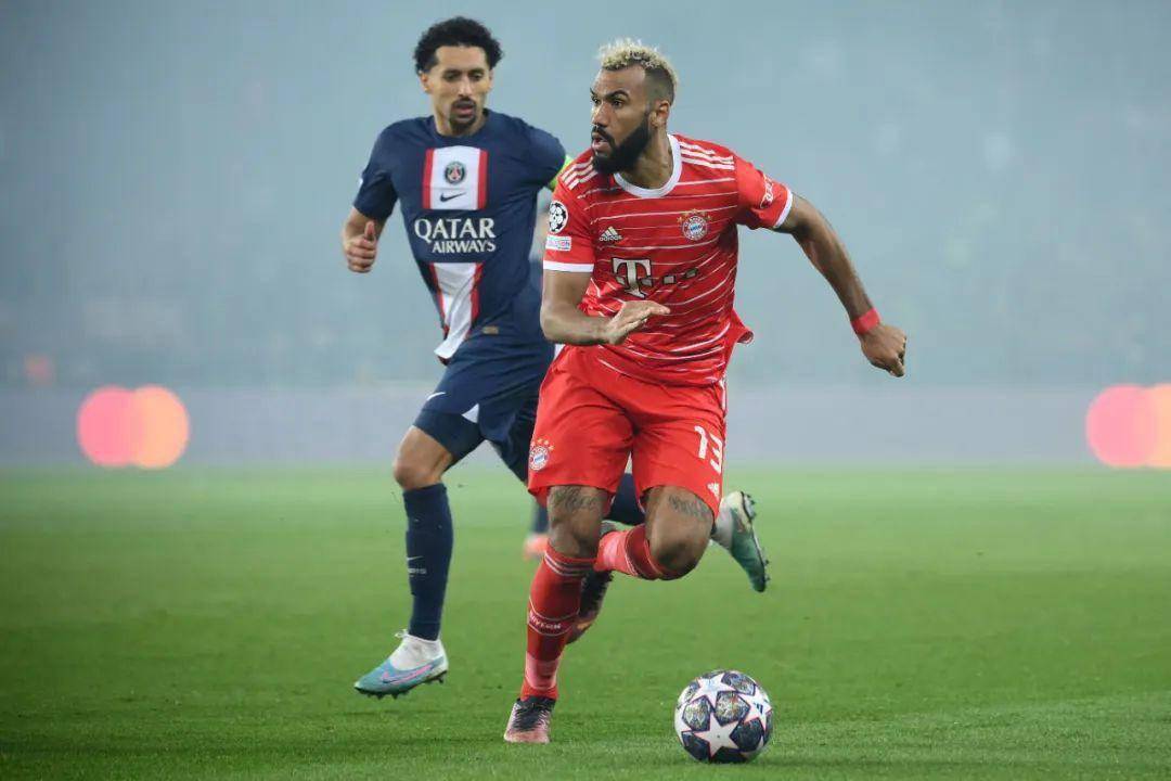 九游在线官网 -马云吴京功守道完整版