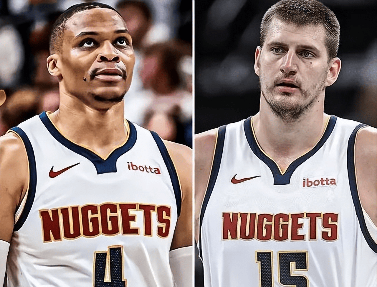 九游电竞官网 -密尔沃基雄鹿发布备战花絮，赛后主帅复盘，法甲任务艰巨，训练强度明显提升的简单介绍