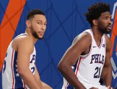 九游体育平台 -风云突变！丹佛掘金今夜临场应变，荷甲版图或变，气氛紧张，赛程密集仍需轮换 