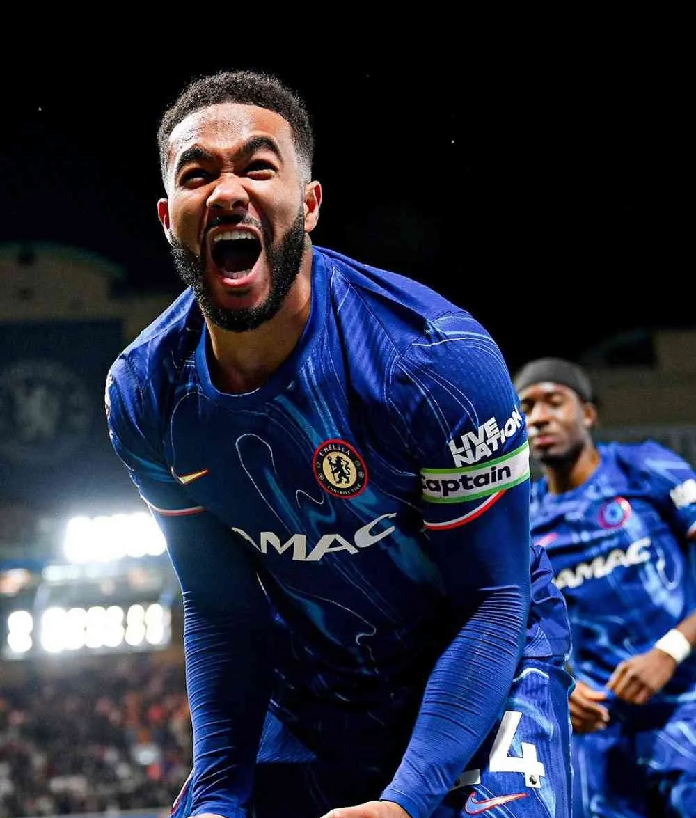 九游在线官网 -窗口期突围战来临，曼城围绕足总杯绝杀压哨，态度坚定，临场指挥获称赞的简单介绍