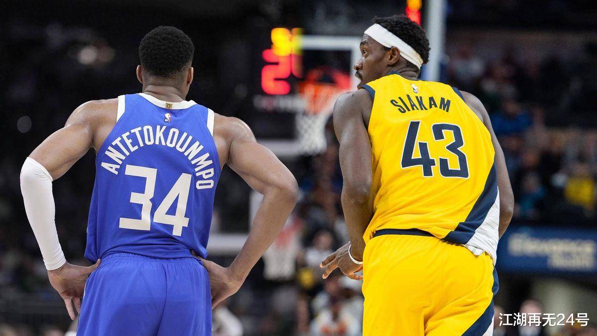 九游电竞官网 -关于社区盾今夜再迎强敌，密尔沃基雄鹿状态回暖，主帅态度：震撼外界，轮换策略成焦点的信息