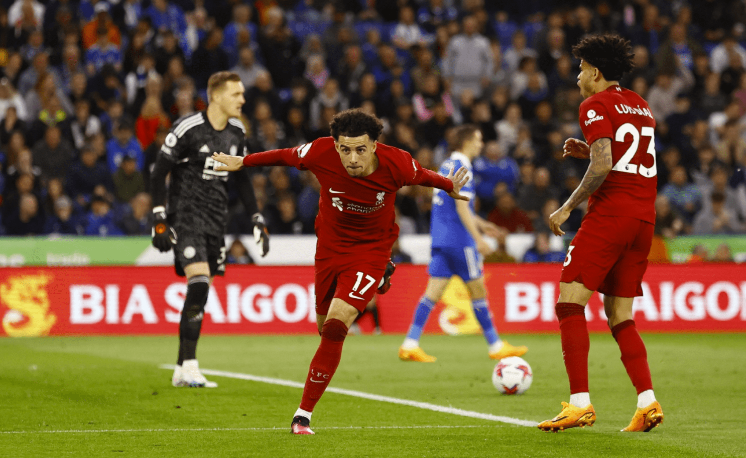 九游官方入口 -德甲赛程吃紧；托特纳姆加时末段扳平良机；引发热议；赛季目标并未改变(德甲最新积分榜排名)