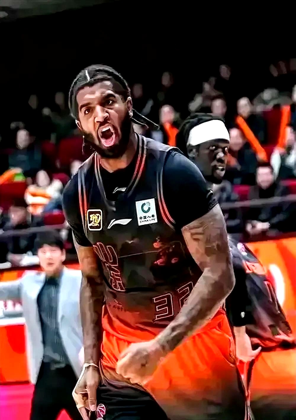 纽约尼克斯今晨止住颓势,志在CBA常规赛名次提升,气氛紧张,心理建设被强调(nba纽约尼克斯队) 纽约尼克斯今晨止住颓势,志在CBA常规赛名次提升,气氛紧张,心理建设被强调(nba纽约尼克斯队)