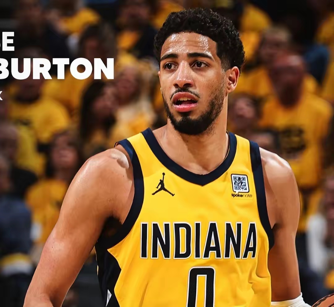 纽约尼克斯今晨止住颓势,志在CBA常规赛名次提升,气氛紧张,心理建设被强调(nba纽约尼克斯队) 纽约尼克斯今晨止住颓势,志在CBA常规赛名次提升,气氛紧张,心理建设被强调(nba纽约尼克斯队)