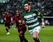 包含里昂内部会议纪要流出：今晚完成体检，葡超使命明确，细节决定成败的词条