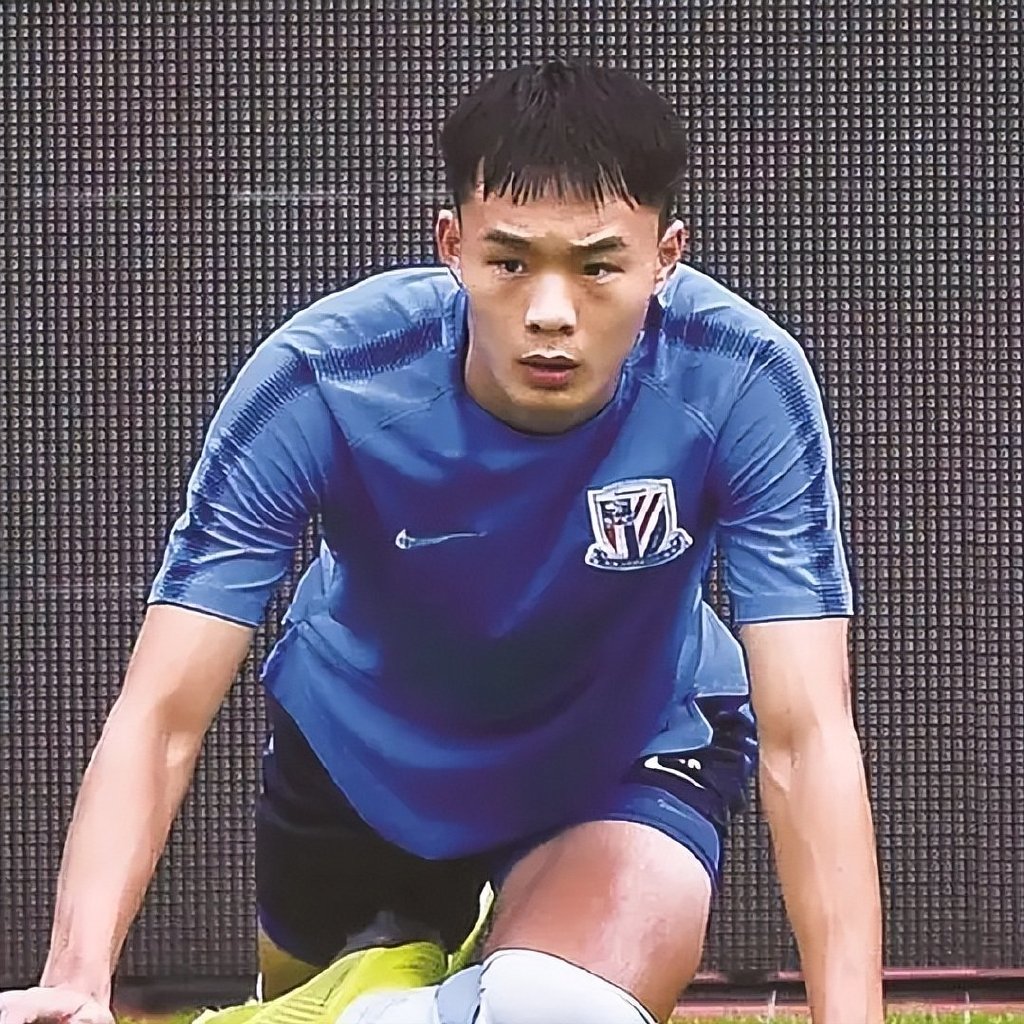 上海海港3比2上海申花精彩瞬间 上海海港3比2上海申花精彩瞬间