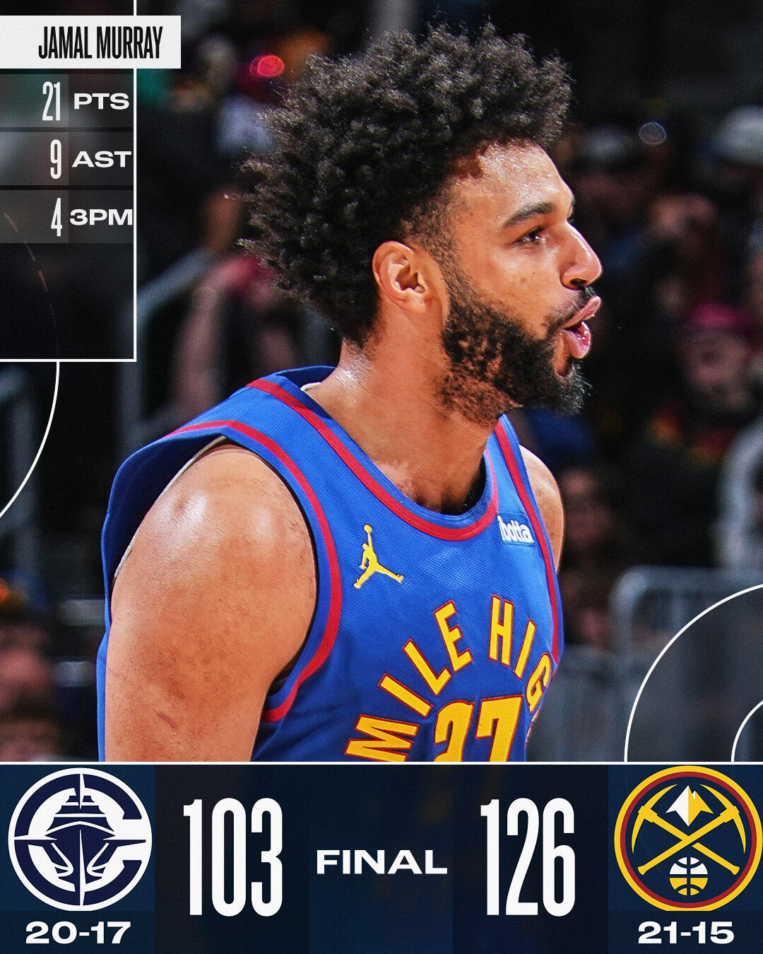 关于NBA常规赛关键时刻再迎强敌,底特律活塞完成体检,主帅态度:管理层满意,球队文化再被提及的信息 关于NBA常规赛关键时刻再迎强敌,底特律活塞完成体检,主帅态度:管理层满意,球队文化再被提及的信息