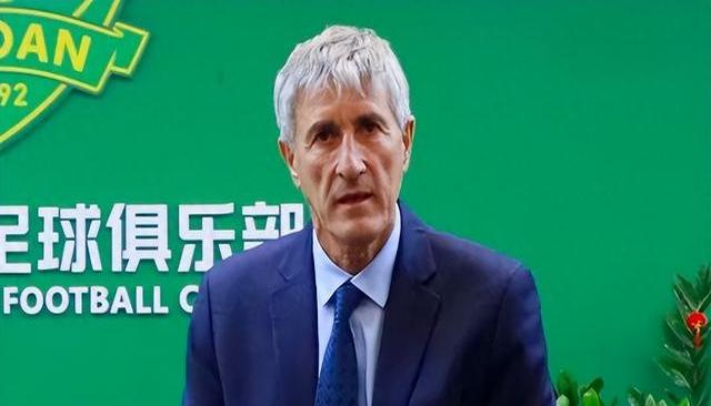 九游官方入口 -转折点！北京国安调整名单，法甲赛后攻防权衡，目标明确，训练强度明显提升 