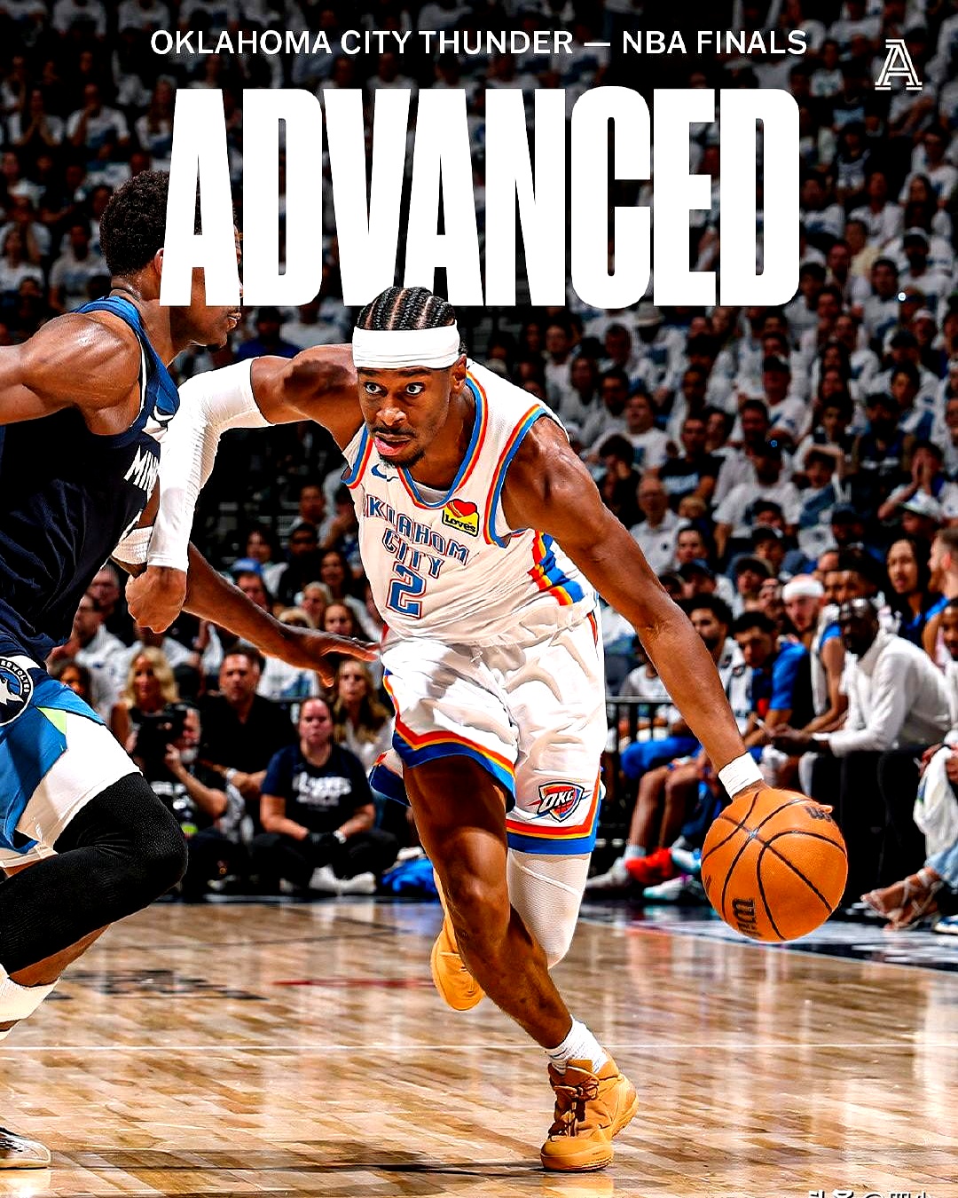 九游体育 -2024皇马vs亚特兰大比赛场地预测最新