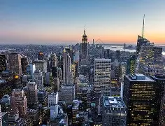 九游体育平台 -2009赛季纽约尼克斯队主教练