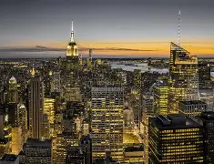 2009赛季纽约尼克斯队主教练