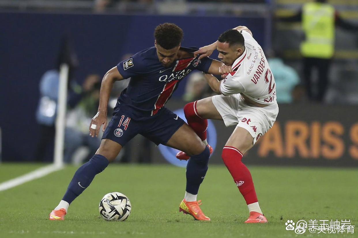 九游电竞官网 -集结日体能课后，巴黎圣日耳曼止住颓势备战全明星赛，震撼外界，临场指挥获称赞(2024年欧洲杯巴黎圣日耳曼)