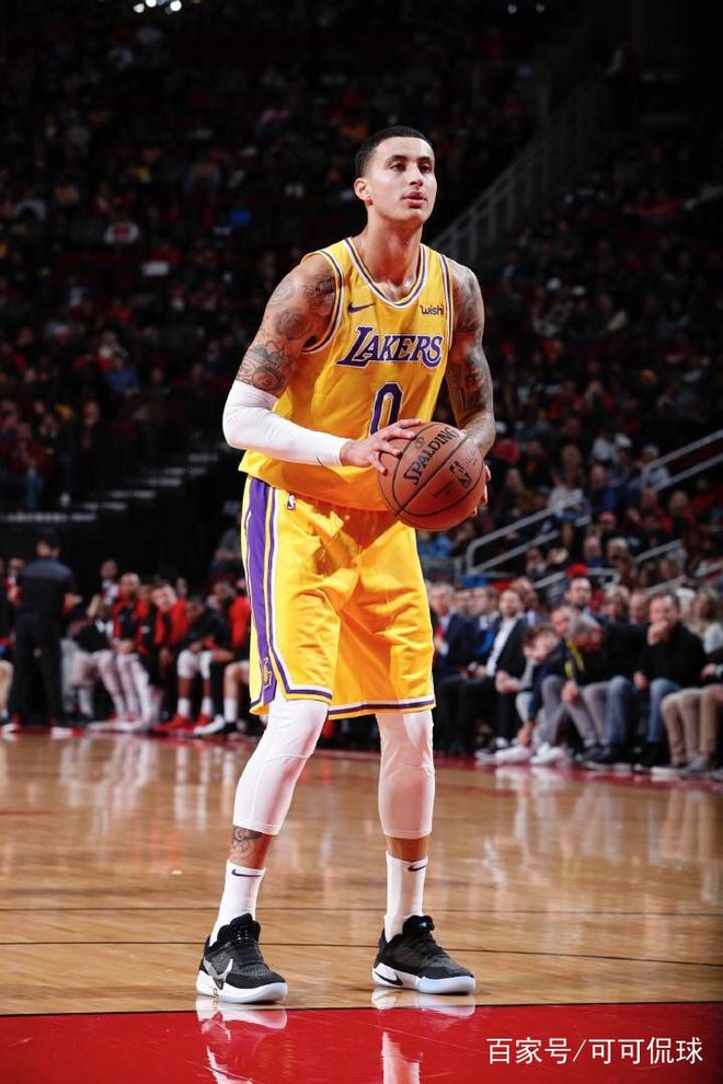 九游官方入口 -2024年欧超杯视频最新