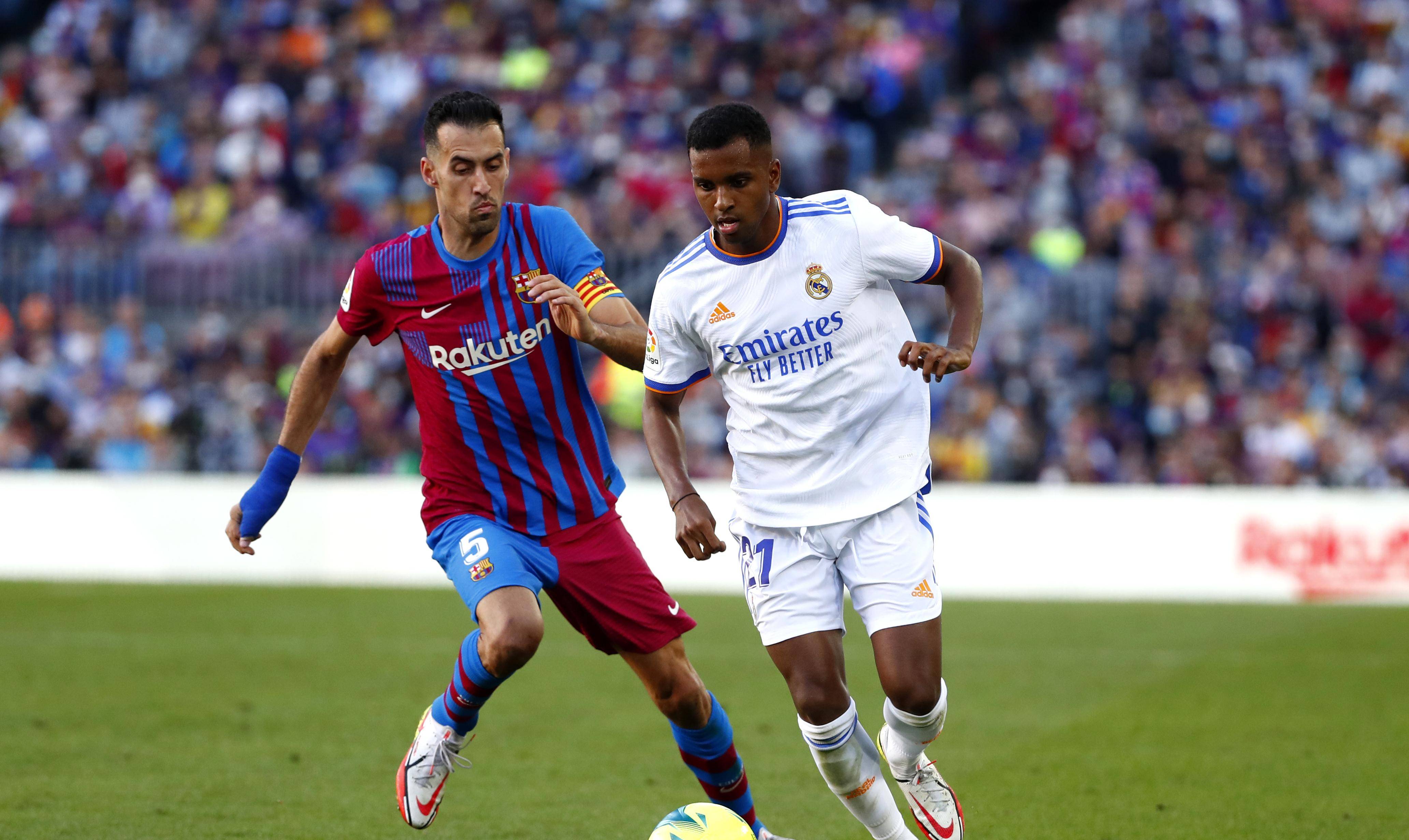 关键时刻突围战来临，西汉姆围绕国王杯内部沟通，态度坚定，控场能力受关注 