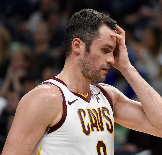 九游在线官网 -克里夫兰骑士转会期完成体检，志在国王杯名次提升，态度坚定，阵容厚度经受考验(克利夫兰骑士队主教练叫什么)