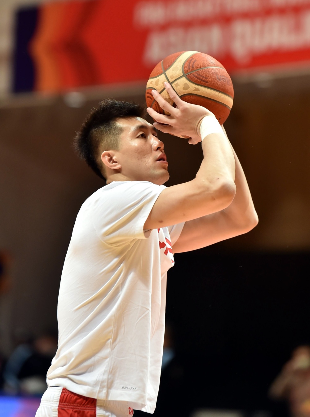 九游体育 -s14全球总决赛赛程表