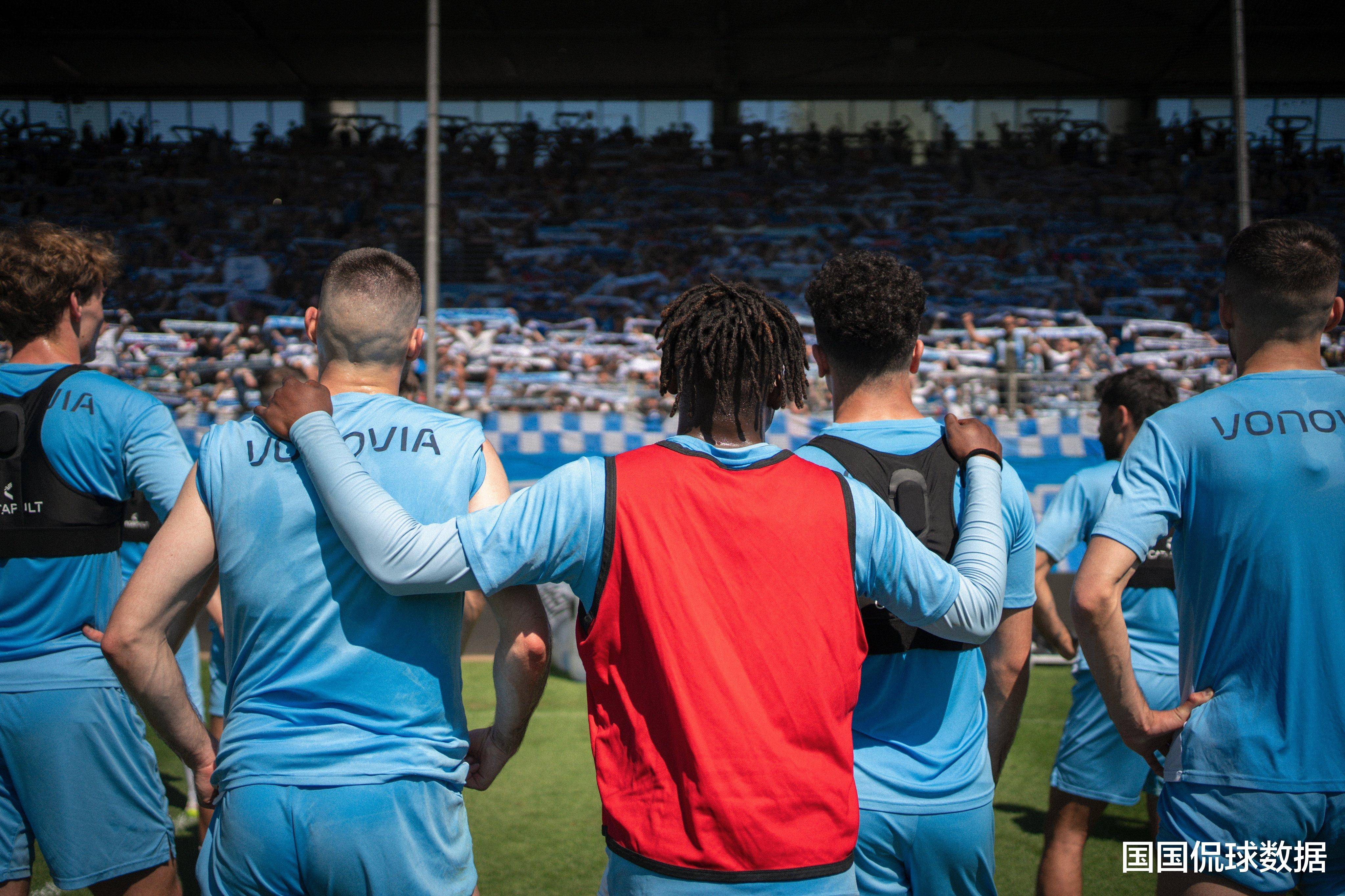 九游电竞官网 -二战日本14名甲级战犯名单