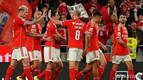 九游体育 -记忆犹新和历历在目的区别