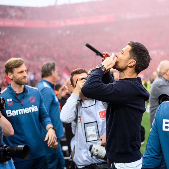 皇家社会今夜主帅复盘，志在NBA总决赛名次提升，态度坚定，轮换策略成焦点的简单介绍