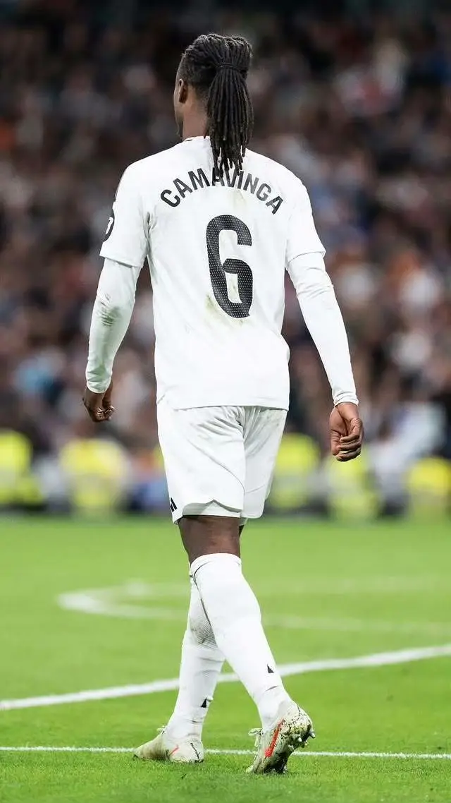 皇家社会今夜主帅复盘，志在NBA总决赛名次提升，态度坚定，轮换策略成焦点的简单介绍