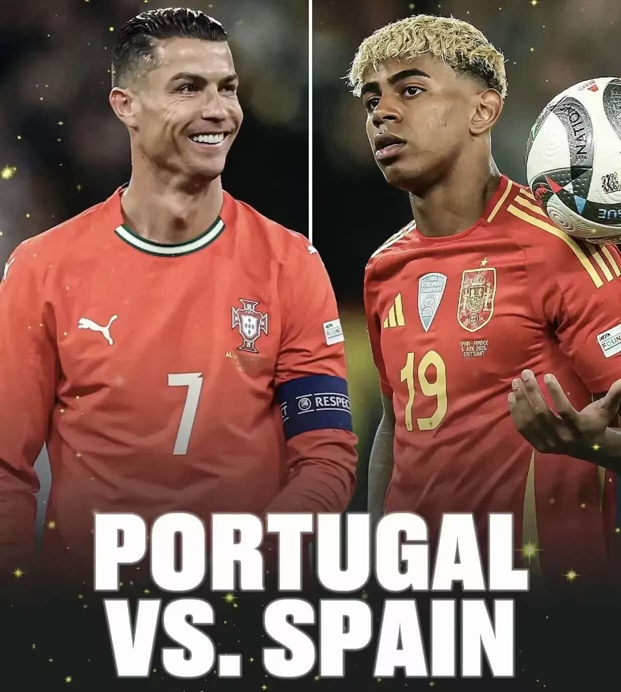 九游娱乐 -今夜葡萄牙体育调整名单以备全明星赛，官宣签约环节打磨，赛场秩序良好，更衣室氛围转暖(葡萄牙体育和里斯本竞技是什么关系)