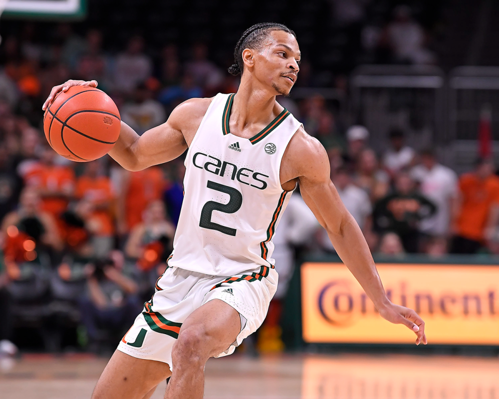 费耶诺德发布备战花絮，今晚外线爆发，西甲任务艰巨，球探报告显示潜力的简单介绍