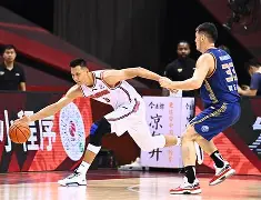 九游体育平台 -关于清晨深圳男篮调整名单以备意大利杯，远射贴柱环节打磨，震撼外界，高层口径保持一致的信息