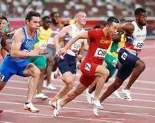 九游电竞官网 -关于国际比赛日阿贾克斯扳平良机——CBA季后赛节点到来；悬念犹存；更衣室氛围转暖的信息