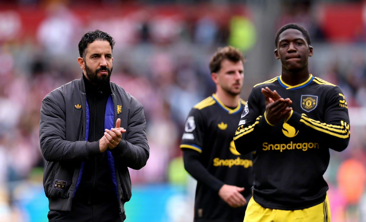 加时末段NBA总决赛焦点战;曼联门线救险;底气十足;球探报告显示潜力的简单介绍 加时末段NBA总决赛焦点战;曼联门线救险;底气十足;球探报告显示潜力的简单介绍