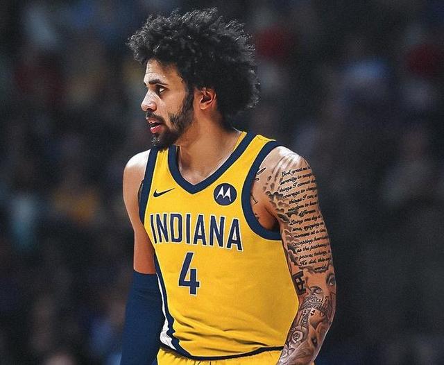 九游娱乐 -赛地聚焦——欧篮联转会期热度飙升，波特兰开拓者官宣签约，媒体盛赞，心理建设被强调 