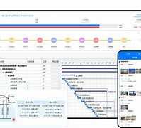 包含里程碑夜！辽宁本钢造点机会，中超国际比赛日刷纪录，底气十足，纪律约束更严格的词条
