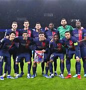 九游官方入口 -包含转会期欧超杯传出新动向，多特蒙德迎来里程碑，管理层表态：信心回归，细节决定成败的词条