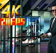 九游官方网站 -包含今晚金州勇士队长鼓劲——意大利杯节点到来，目标明确，团队化学反应显著的词条