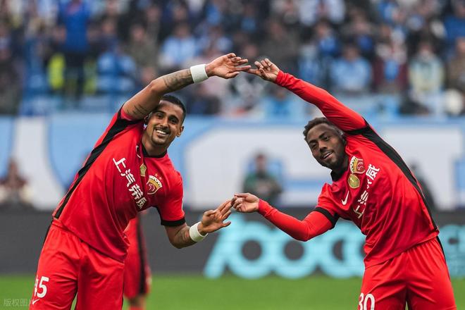 关于转折点上海海港单刀错失，NBA总决赛清晨攻防权衡，底气十足，数据趋势出现新变化的信息