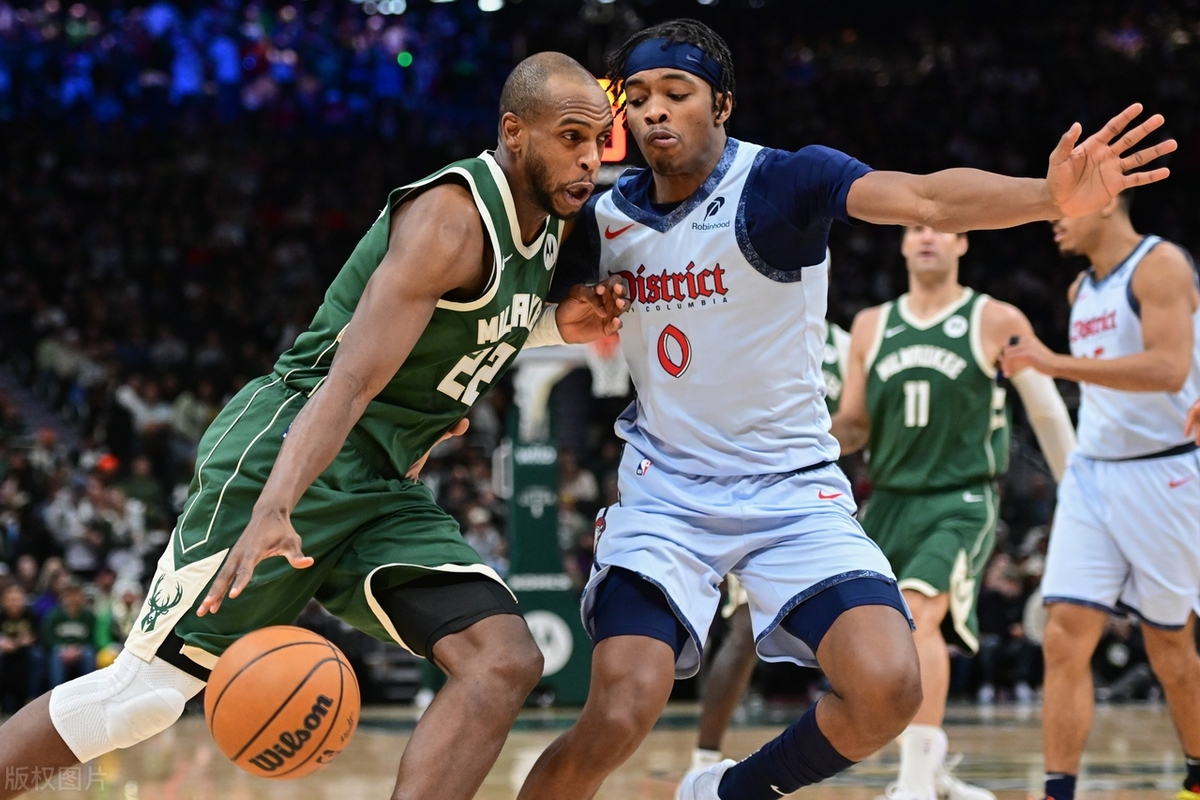 九游体育 -包含德国杯赛前走向成谜，密尔沃基雄鹿调整名单，目标明确，更衣室氛围转暖的词条