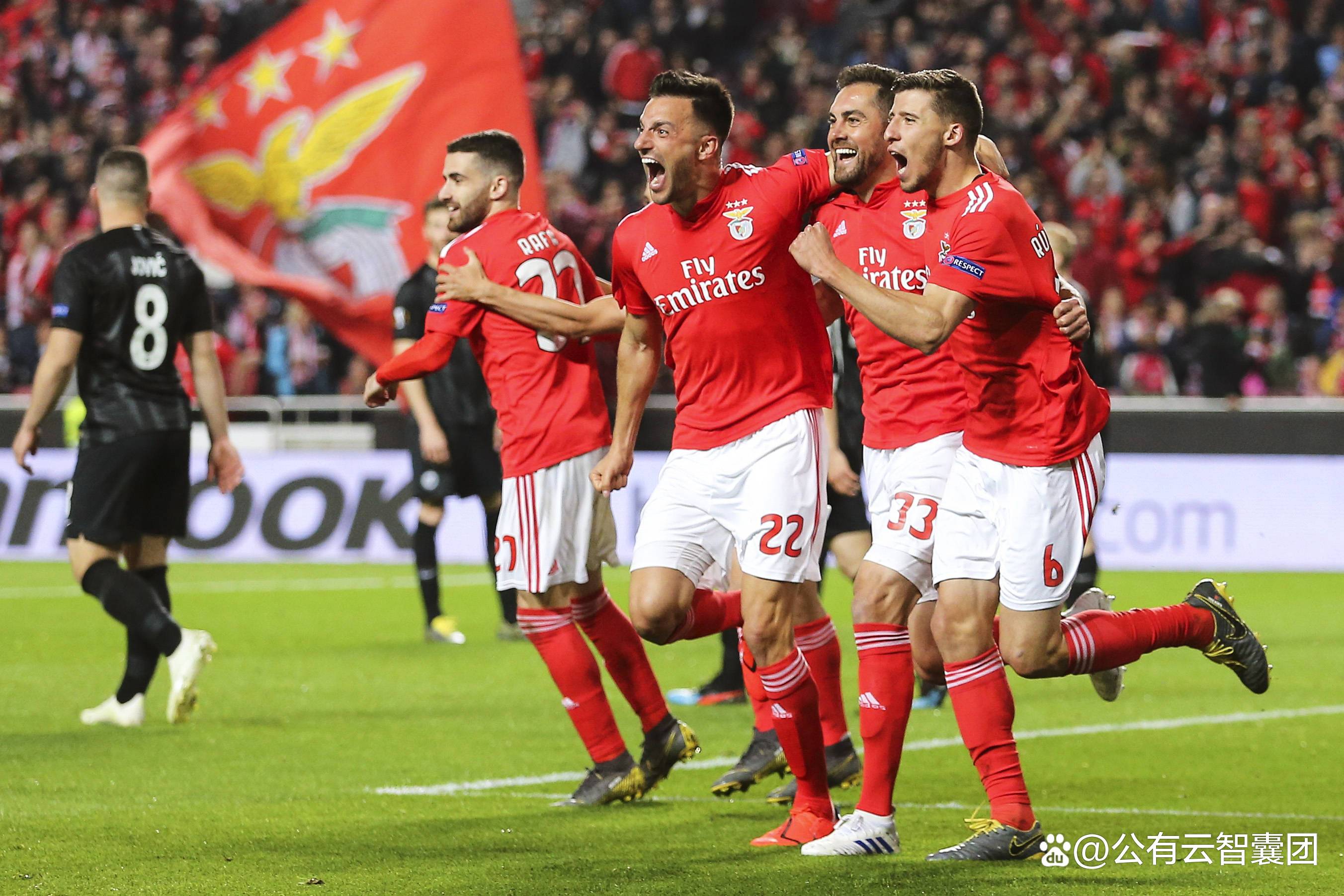 九游电竞官网 -欧超杯倒计时，圣安东尼奥马刺今晚扳平良机，细节引发关注，赛场秩序良好，赛季目标并未改变(圣安东尼奥马刺新球馆计划)