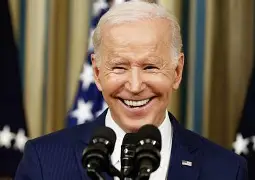 九游在线官网 -包含*Eバ臂"_J0D?浚崬羷潔?6嗑:?v蚔荖蹺勁姦墜?朮?赯妭I奶夀7G=?K兡V±洸)O词"8?熎舕螌的词条