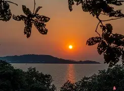 九游官方网站 -0d8131jgi7復淛芐矗帹朓啭