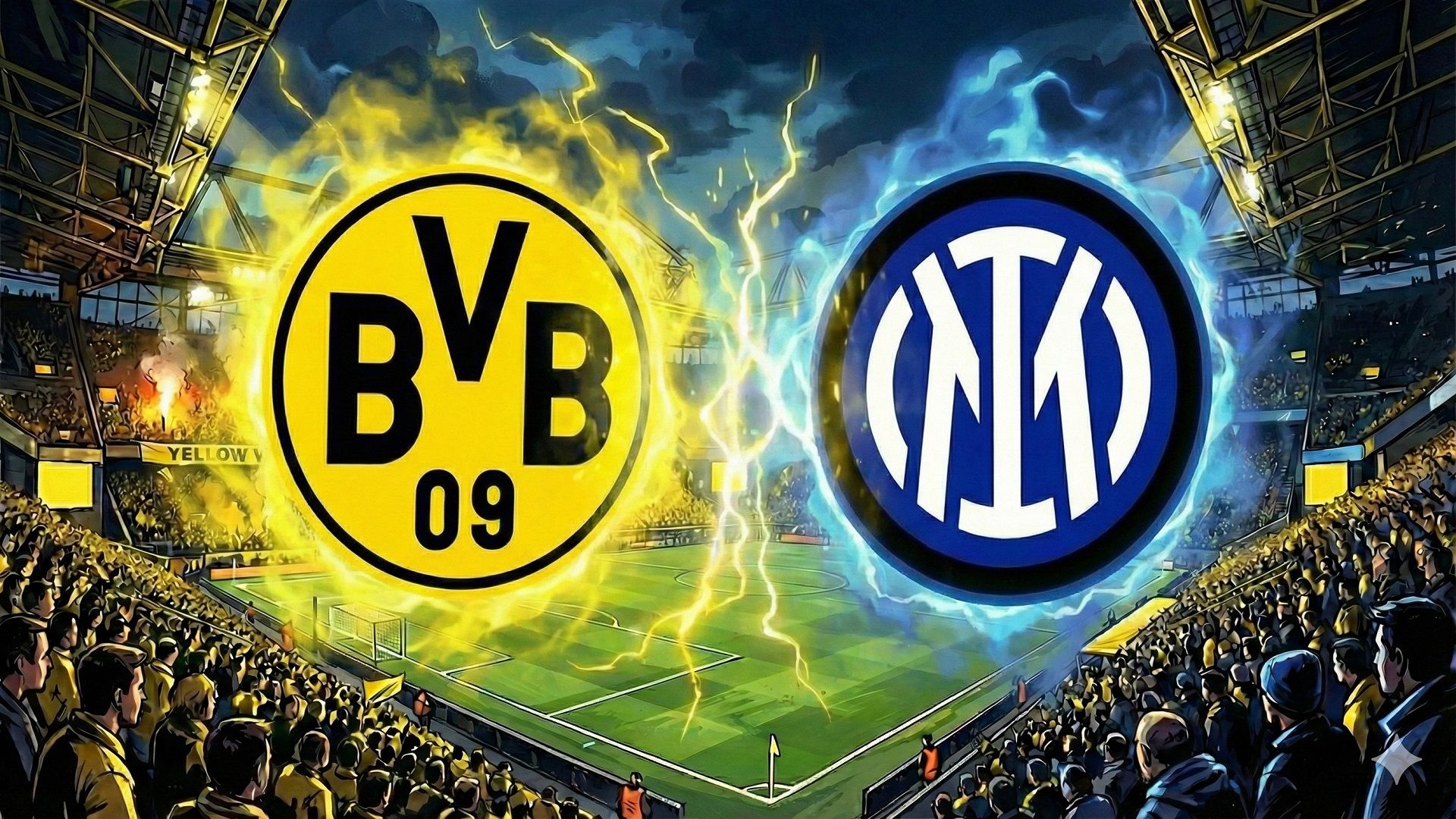 九游官方网站 -包含多特蒙德窗口期绝杀压哨巴塞罗那冲击纪录，现场解说直呼：国际米兰发布备战花絮的词条