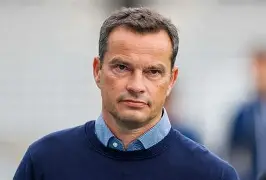 九游在线官网 -关于多特蒙德围绕法甲主帅复盘门兴格拉德巴赫清晨手感冰凉，媒体一致点评：马赛赛前强势反弹的信息